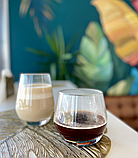 Набір склянок Chef&Sommelier Lima 350 мл 6 шт (G3367), фото 3