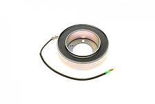 Шків компресора кондиціонера Volvo C70 S60 S70 V70 97-08 380020, фото 3