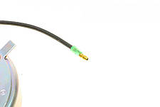 Шків компресора кондиціонера Volvo C70 S60 S70 V70 97-08 380020, фото 4
