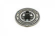 Шків компресора кондиціонера Volvo C70 S60 S70 V70 97-08 380020, фото 10