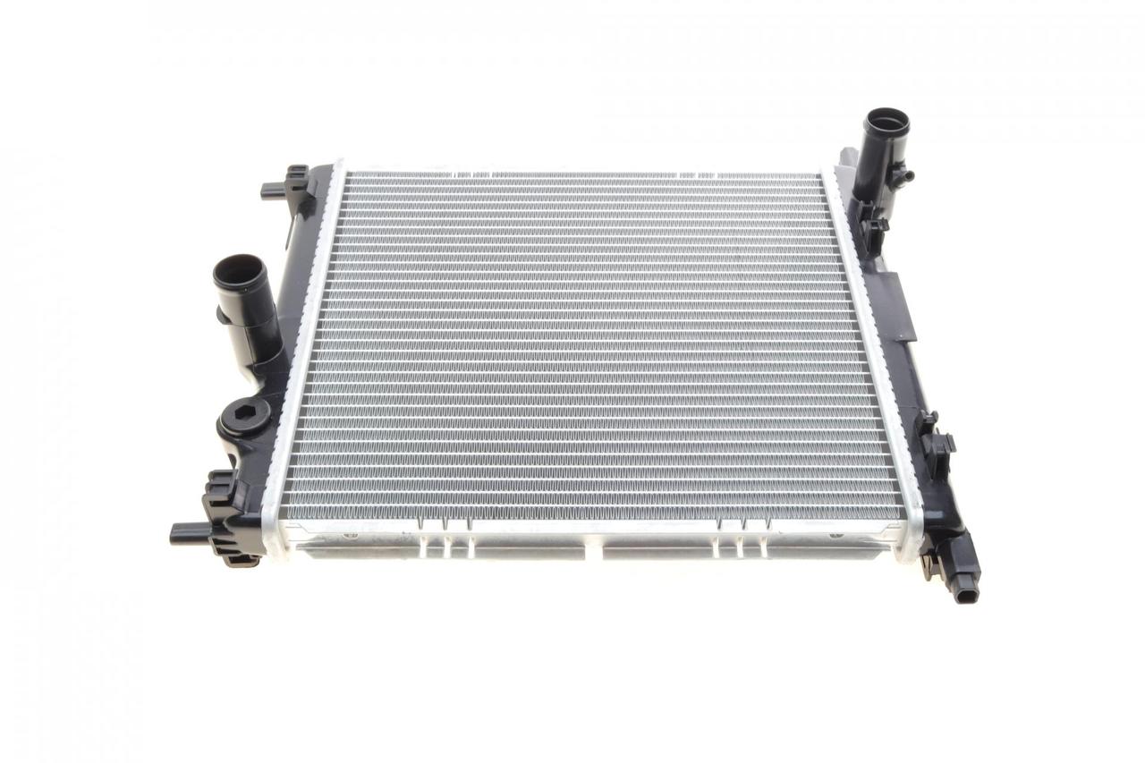 Радіатор охолодження VW Load Up Skoda Citigo 1.0 11- 53101