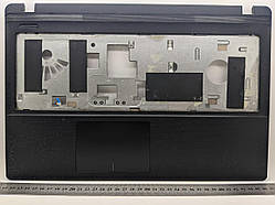 Кришка клавіатури (топкейс) Asus X55a