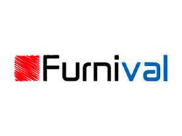 Furnival (Фурнівал)