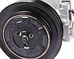 Компресор кондиціонера Renault Grand Scenic III Megane III 1.9dCi 2.0TCe 08- 32597, фото 7