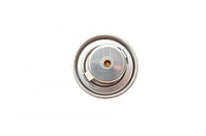 Термостат BMW 3 E30 E36 5 E34 1.6-2.8 88-99 M40 M50 M52 88°C 725071, фото 3