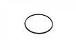 Термостат BMW 3 E30 E36 5 E34 1.6-2.8 88-99 M40 M50 M52  88°C  725071, фото 7