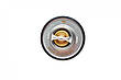 Термостат Isuzu Trooper 3.1TD 91-98 Land Rover Defender 2.5D 90-94 82°C  725135, фото 7