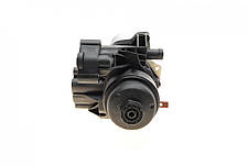 Корпус фільтру масляного VW Golf Caddy Crafter 2.0TDI 15- Audi A3 Q2 1.6 2.0 TDI 15- з радіатором  31356, фото 5