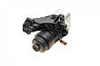 Корпус фільтру масляного VW Golf Caddy Crafter 2.0TDI 15- Audi A3 Q2 1.6 2.0 TDI 15- з радіатором  31356, фото 9