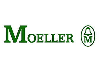 Кабель електричний Moeller (Німеччина)