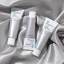 Крем екстразволожуючий Rejuran Healer Turnover Synergy Cream