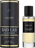 Fragrance World Bad Lad Парфюмированная вода, 30 мл