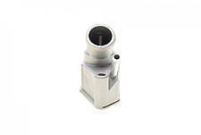 Термостат Opel Astra F G H O Omega B Vectra A B 2.0 16V 98-10 92°C 725102, фото 3