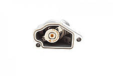 Термостат Opel Astra F G H O Omega B Vectra A B 2.0 16V 98-10 92°C 725102, фото 4