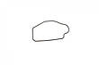 Термостат Opel Astra F G H O Omega B Vectra A B 2.0 16V 98-10 92°C  725102, фото 7
