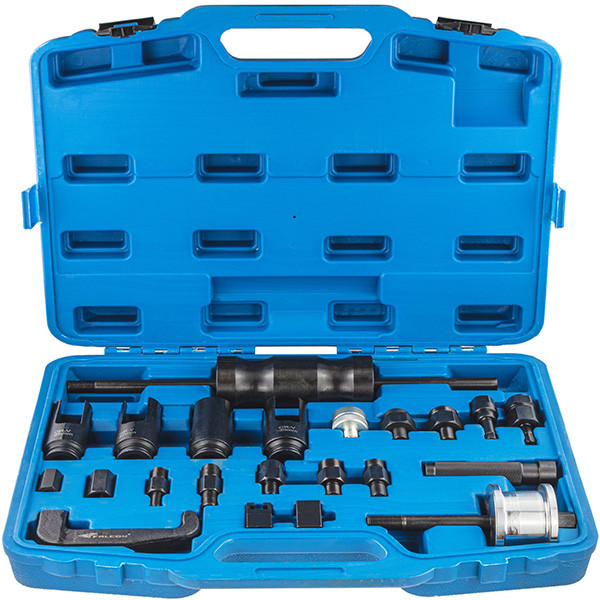 Професійний інерційний знімач дизельних форсунок BOSCH/ DELPHI/ DENSO/ SIEMENS Falcon F05414