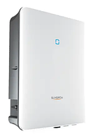 ИНВЕРТОР ГИБРИДНЫЙ SUNGROW SH5.0RT (5 КВТ, 3 ФАЗЫ, 2 MPPT)