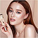 Тональна основа для ідеальної шкіри Charlotte Tilbury Charlotte's Beautiful Skin Foundation 2N 30 мл, фото 9