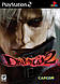 Гра для ігрової консолі PlayStation 2, Devil May Cry 2