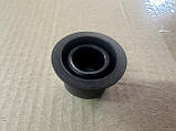 Гумка бачка зчеплення гцс Ваз 2101 2102 2103 2104 2105 2106 2107 2121 ніва завод, фото 2