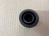 Гумка бачка зчеплення гцс Ваз 2101 2102 2103 2104 2105 2106 2107 2121 ніва завод, фото 7