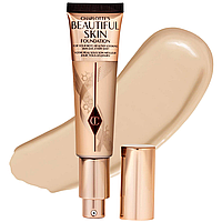 Тональная основа для идеальной кожи Charlotte Tilbury Beautiful Skin Foundation 4N 30 мл