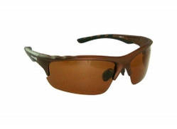 Окуляри поляризаційні в жорсткому чохлі із серветкою з мікрофібри