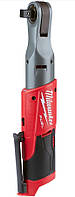 Гайкокрут 1/2" MILWAUKEE, M12 FIR12-0, 81Нм (4933459800)