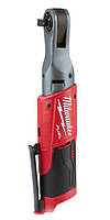 Гайкокрут кутовий акумуляторний 3/8" MILWAUKEE, M12 FIR38-0, 75Нм (4933459797)