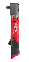 Гайкокрут кутовий акумуляторний 1/2" MILWAUKEE, M12 FRAIWF12-0, 271Нм (4933471699)