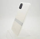 Чохол накладка Hoco Thin Series для iPhone 11 Pro Max Matte Transparent, фото 2