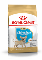 Royal Canin Chihuahua Puppy 0.5 кг