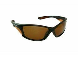 Окуляри поляризаційні в чохлі