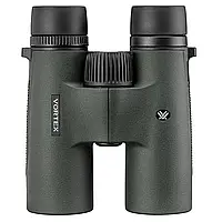 Бінокль Vortex Triumph HD 10x42 (TRI-1042)