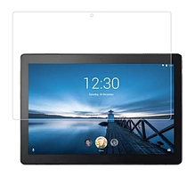 Lenovo Tab M10 (3rd Gen)