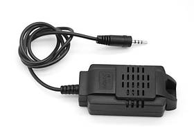 Датчик температури і вологості Si7021 для Sonoff TH 10A