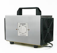 Озонатор воздуха GN-B10S 10 г/час 100 Вт с таймером