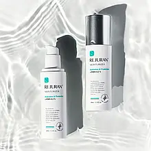 Зволожуючий крем Rejuran Moisturizer Hydration Protecting