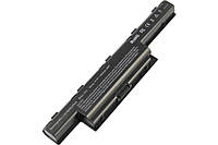 Батарея AS10D41 для ноутбука Packard Bell Easynote LM85 LM98 TM85 TM89 TM94 (11.1V 58 Wh) Replacement
