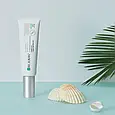 Сонцезахисний крем Rejuran Sunscreen SPF 50+/PA+++, фото 6