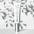 Сонцезахисний крем Rejuran Sunscreen SPF 50+/PA+++, фото 3