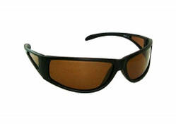 Окуляри поляризаційні в чохлі