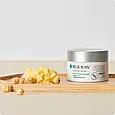 Відновлюючий крем Rejuran Healing Cream Intensive Repair Activator, фото 7