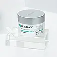 Відновлюючий крем Rejuran Healing Cream Intensive Repair Activator, фото 4