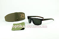 Тактические очки ДЛЯ ЗРЕНИЯ солнцезащитные Carrera Military Sun Eyeglasses от -0,5 до -3,0 По рецепту на заказ