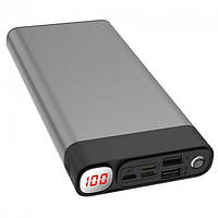 Power Bank 30000mAh Elleful