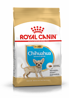 Royal Canin Chihuahua Puppy 1.5 кг