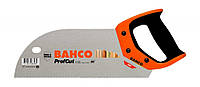 Ножовка обушкова для підлогової дошки/фанери Bahco  PC-12-VEN