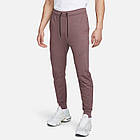 ШТАНИ M NK TECH LGHTWHT JGGR DX0826-291