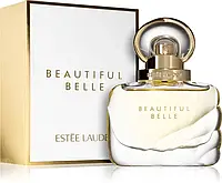 Парфюмировання вода Estee Estée Lauder Beautiful Belle EDP 30мл Эсти Эсте Лаудер Бьютифул Бэль Оригинал